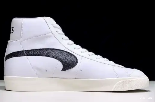 Mid  77 Vintage Blazer Jam CD8233 Nike 100 Slam 0616